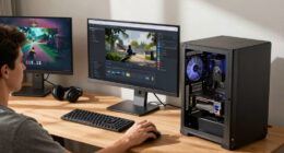 7 Desktop Processors For Your Gaming And Productivity Setup In 2027