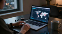 72 Hours Of AI Security Reports Show A Troubled Online Landscape