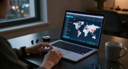 72 Hours Of AI Security Reports Show A Troubled Online Landscape
