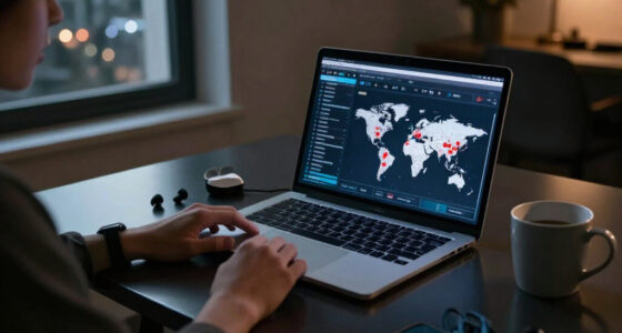 72 Hours Of AI Security Reports Show A Troubled Online Landscape