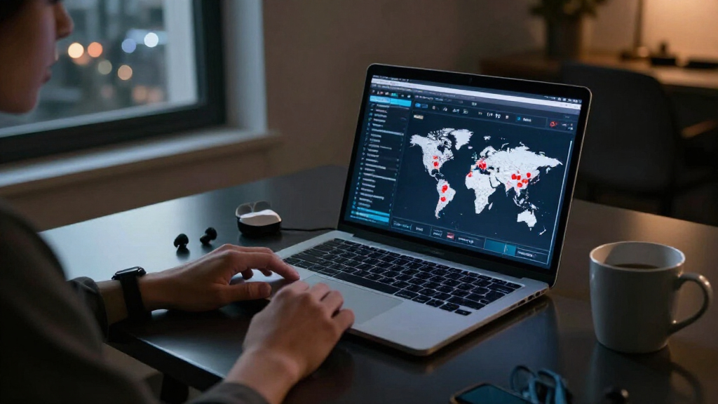72 Hours Of AI Security Reports Show A Troubled Online Landscape