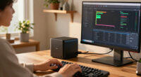 9 Mini PC Options For Building A Local AI Workstation In 2027
