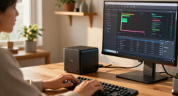 9 Mini PC Options For Building A Local AI Workstation In 2027