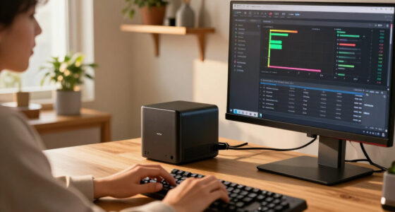 9 Mini PC Options For Building A Local AI Workstation In 2027