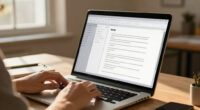A Better Read For AI Text: Six Patterns To Fix
