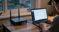 A Cisco Firewall Flaw Can Put VPN Access At Risk—Check Yours