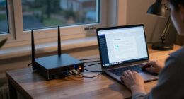 A Cisco Firewall Flaw Can Put VPN Access At Risk—Check Yours