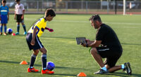 A Closer Look At Form Grading In Youth Sports