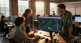 A Closer Look At phData Funding And Its 300+ Experts In 2026