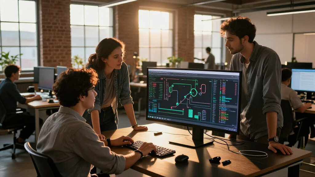 A Closer Look At phData Funding And Its 300+ Experts In 2026