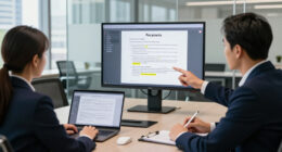 A Closer Look At Sullivan & Cromwell’s Agreement Review Expertise