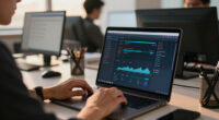 A Faster Threat Investigation Workflow: Sophos And OpenAI Daybreak