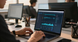 A Faster Threat Investigation Workflow: Sophos And OpenAI Daybreak