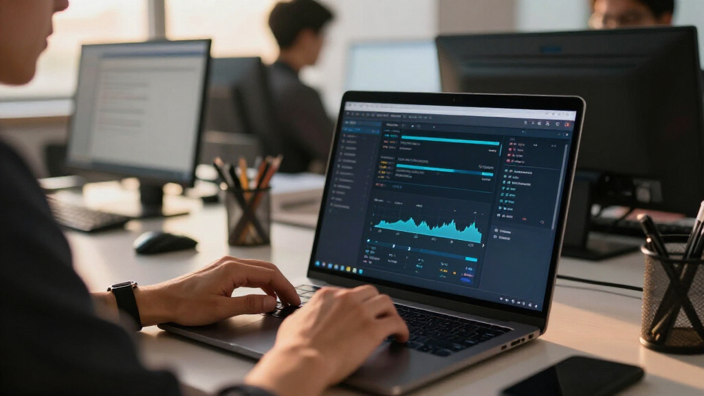 A Faster Threat Investigation Workflow: Sophos And OpenAI Daybreak
