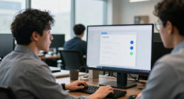 A Humanist’s AI Exemption Shows Where Workplace Law May Stop