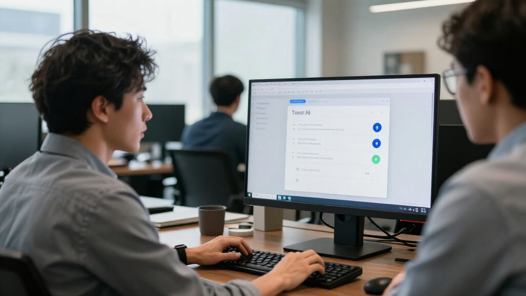 A Humanist’s AI Exemption Shows Where Workplace Law May Stop