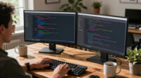 A Learner’s Guide To 14 AI Coding Assistants For Software Development In 2027