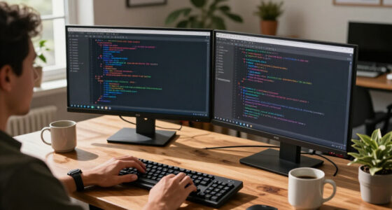 A Learner’s Guide To 14 AI Coding Assistants For Software Development In 2027