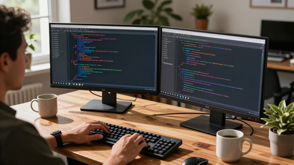 A Learner’s Guide To 14 AI Coding Assistants For Software Development In 2027