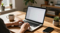 A Look At Claude's New Integration With Google Workspace