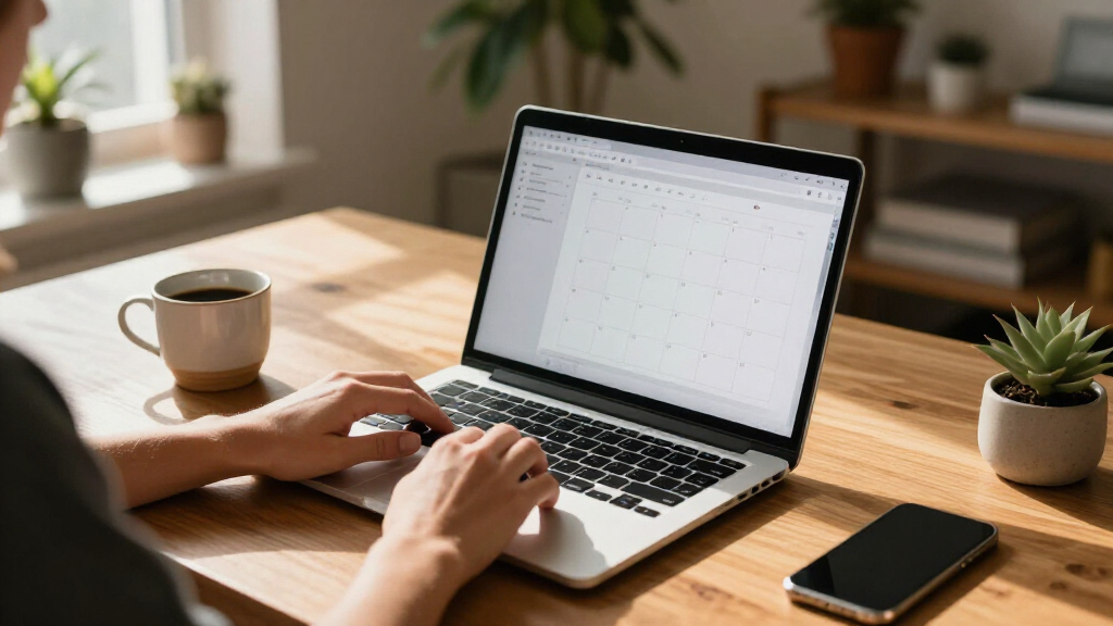 A Look At Claude's New Integration With Google Workspace