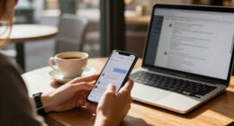 A Look Back At One Year Of AnyLanguageModel On Apple Platforms