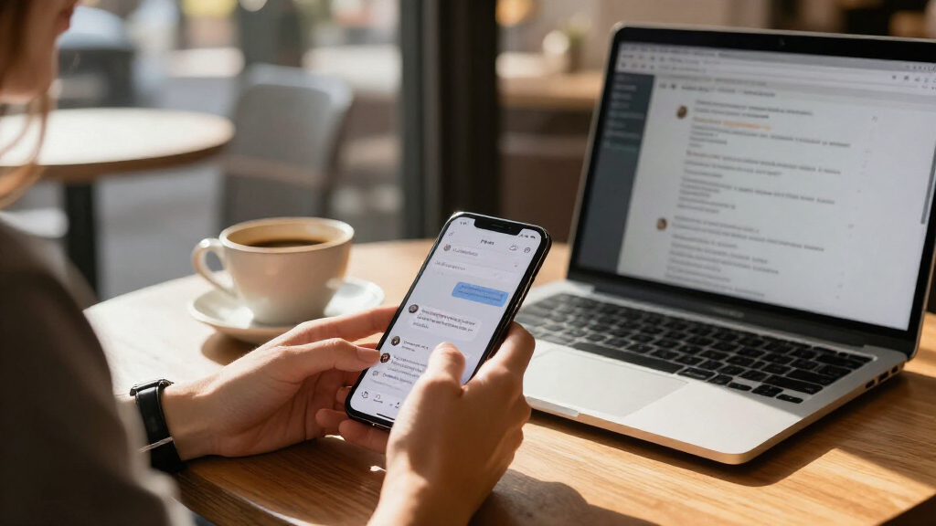A Look Back At One Year Of AnyLanguageModel On Apple Platforms