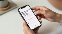 A Minute-by-Minute Guide To The Binance Hack And Its Unknowns