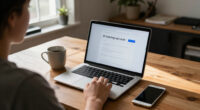 A Question-and-Answer Guide To The AI Training Opt-Out