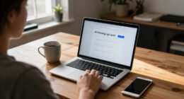 A Question-and-Answer Guide To The AI Training Opt-Out