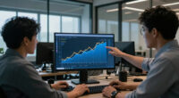 A Reported $16 Billion Raise Puts DeepSeek’s Funding Plans In The Spotlight