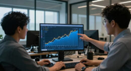 A Reported $16 Billion Raise Puts DeepSeek’s Funding Plans In The Spotlight