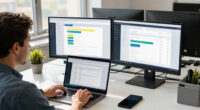 A Step-by-Step Look At Agent Authorization And Auditing