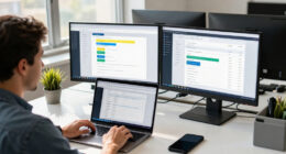 A Step-by-Step Look At Agent Authorization And Auditing