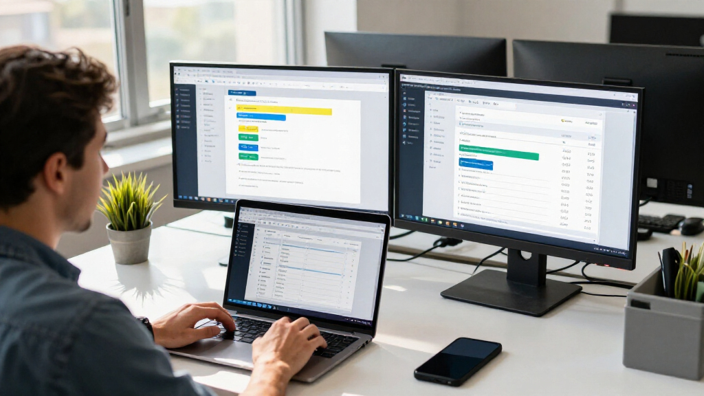 A Step-by-Step Look At Agent Authorization And Auditing
