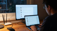 A Stranger’s Session, An AI Answer, And A Cloudflare KV Leak