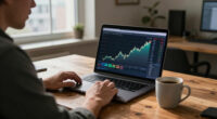 A Viral “100X Trade” Strategy Faces An AI Stress Test
