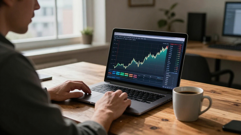 A Viral “100X Trade” Strategy Faces An AI Stress Test