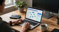 AI Agents And Decision-Making: Four Rules That Guide My Workflow