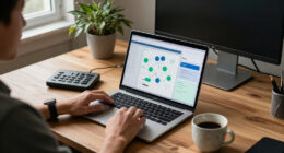 AI Agents And Decision-Making: Four Rules That Guide My Workflow