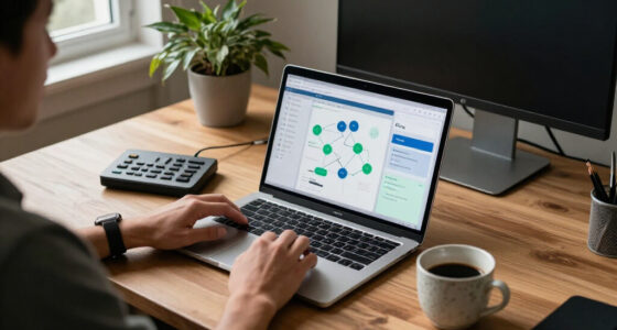 AI Agents And Decision-Making: Four Rules That Guide My Workflow