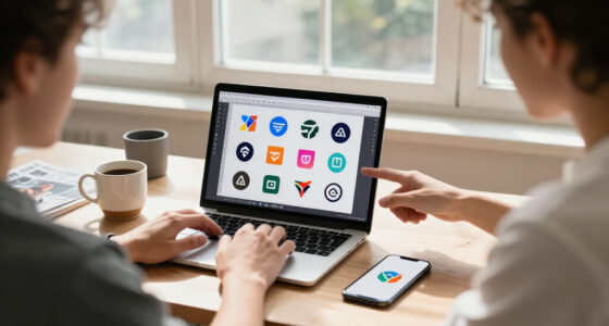 AI Agents Meet Brand Design In Gewerkton’s Two-Day Relaunch