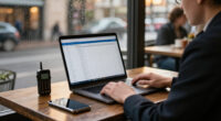 AI And Legaltech: Reporting Tools For Private Investigators