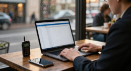 AI And Legaltech: Reporting Tools For Private Investigators