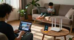 AI At Home: 9 WiFi 7 Routers To Compare For 2027