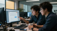 AI Experts Weigh In On Anthropic’s Chatbot Abuse Ban