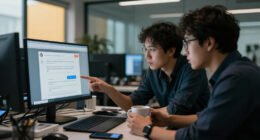 AI Experts Weigh In On Anthropic’s Chatbot Abuse Ban
