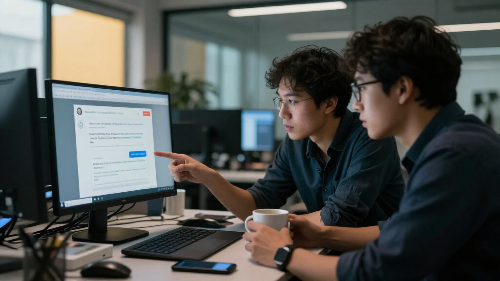 AI Experts Weigh In On Anthropic’s Chatbot Abuse Ban
