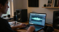AI Voice Cloning Software Guides For 2027: 5 Reads Worth Exploring