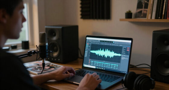 AI Voice Cloning Software Guides For 2027: 5 Reads Worth Exploring